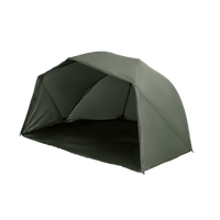 Prologic, Tents C-Series 55 Brolly With Sides 260cm