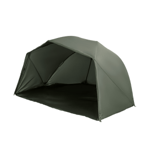 Prologic, Tents C-Series 55 Brolly With Sides 260cm