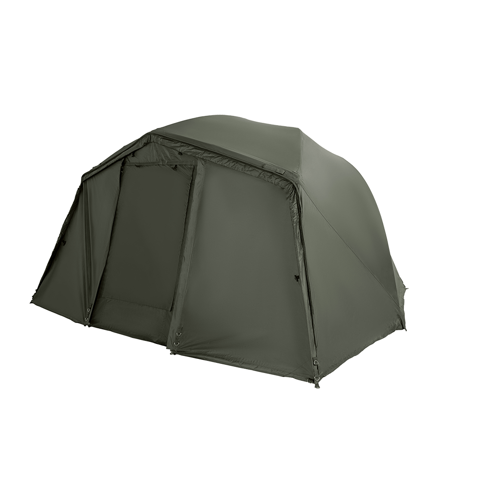 prologic tent Prologic C-Series 65 Full Brolly System Brolly 290cm – MatchFishing