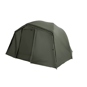 Prologic,Tents C-Series 65 Full Brolly System 290cm