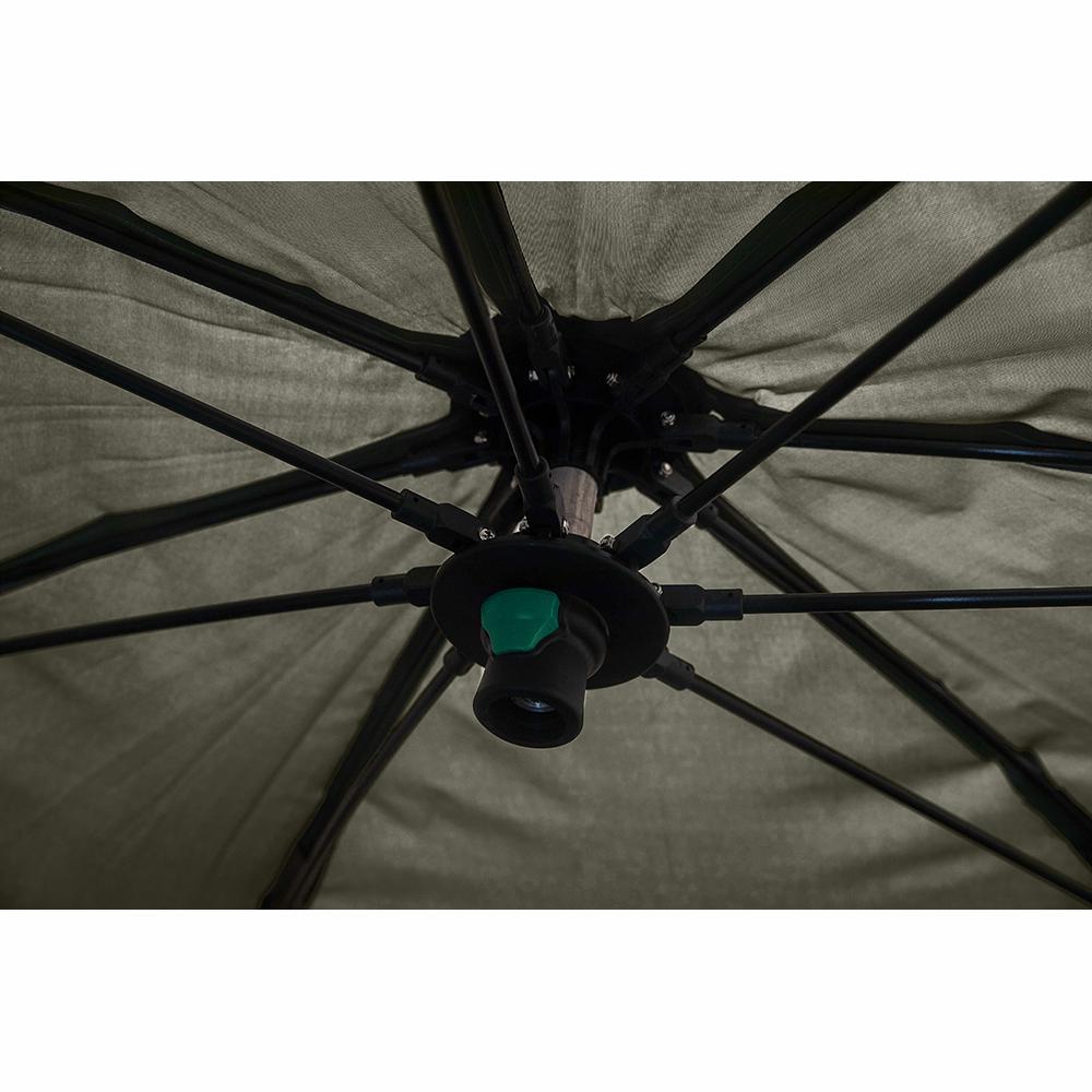 Prologic,Tents C-Series 65 Full Brolly System 290cm