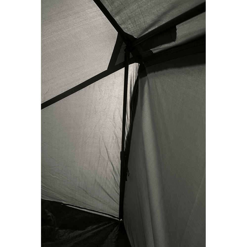 Prologic,Tents C-Series 65 Full Brolly System 290cm