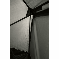 Prologic,Tents C-Series 65 Full Brolly System 290cm