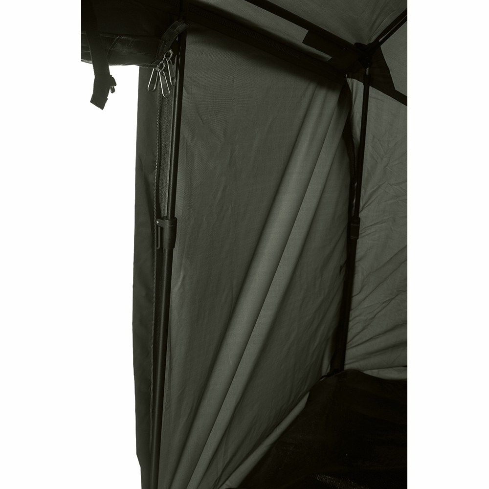 Prologic,Tents C-Series 65 Full Brolly System 290cm