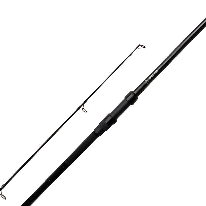 PROLOGIC The Spodder Spod Rod 12'6'' 5.5lbs -  2sec
