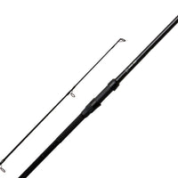 PROLOGIC The Spodder Spod Rod 12'6'' 5.5lbs -  2sec