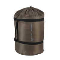 PROLOGIC Thermo Armour 3S Comfort Sleeping Bag (95cmX215cm)