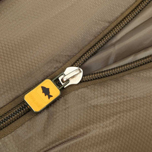 PROLOGIC Thermo Armour 3S Comfort Sleeping Bag (95cmX215cm)