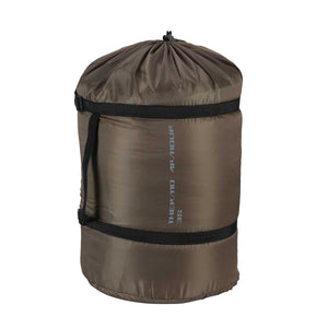 PROLOGIC Thermo Armour 3S Sleeping Bag (80cmX210cm)