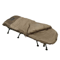 PROLOGIC Thermo Armour 3S Sleeping Bag (80cmX210cm)