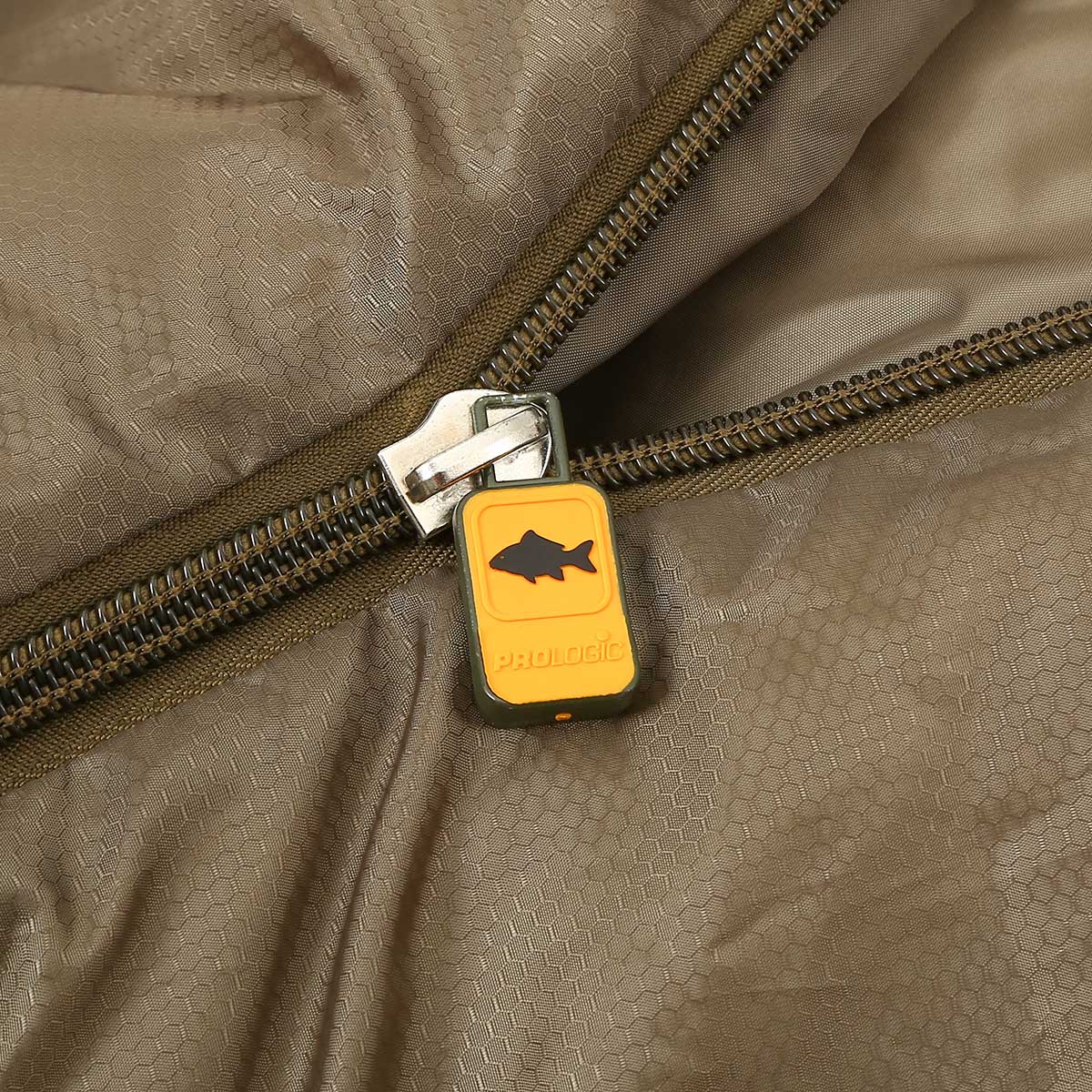 PROLOGIC Thermo Armour 3S Sleeping Bag (80cmX210cm)