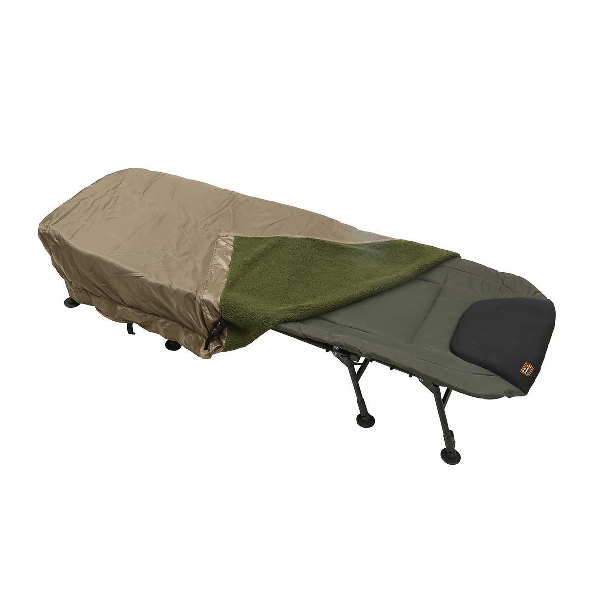 PROLOGIC Thermo Armour Comfort Cover (140cmX200cm)