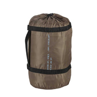 PROLOGIC Thermo Armour Comfort Cover (140cmX200cm)