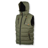 Prologic Thermo Carp Vest