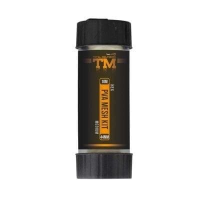 PROLOGIC TM PVA Mesh Kit