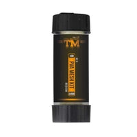 PROLOGIC TM PVA Mesh Kit