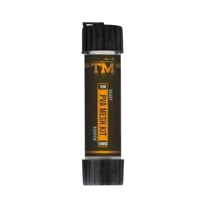 PROLOGIC TM PVA Mesh Kit