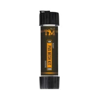 PROLOGIC TM PVA Mesh Kit