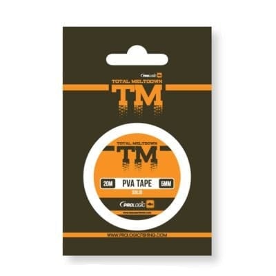 PROLOGIC TM PVA Perforated Tape