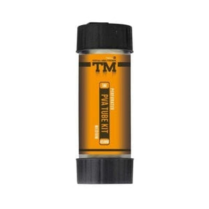 PROLOGIC TM PVA Perforated Tube Kit