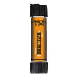PROLOGIC TM PVA Perforated Tube Kit