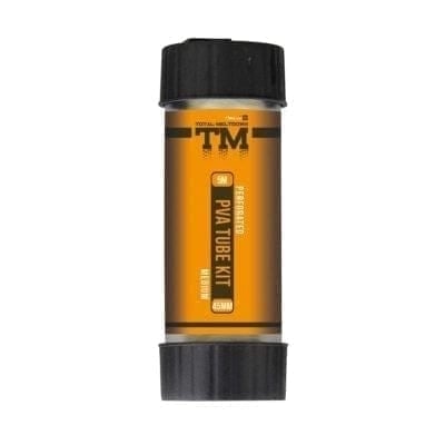 PROLOGIC TM PVA Perforated Tube Kit