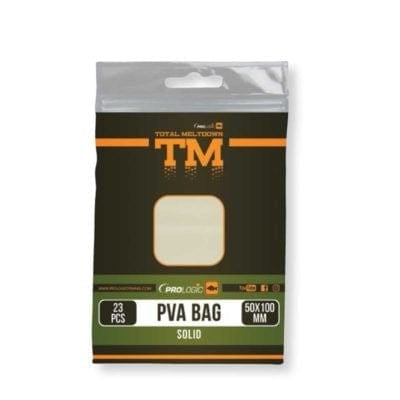 PROLOGIC TM PVA Solid Bag