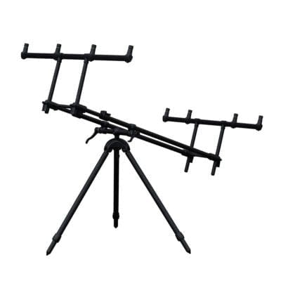 PROLOGIC Tri-Lux Pod 3 Rod
