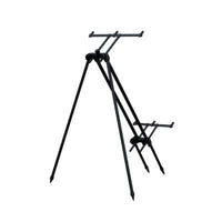 PROLOGIC Tri-Sky Pod 3 Rod
