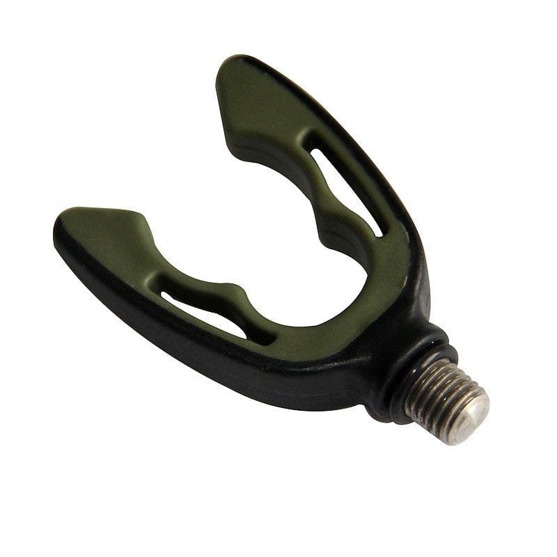 PROLOGIC Twin Control Rod Rest 1pcs