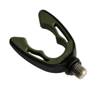 PROLOGIC Twin Control Rod Rest 1pcs