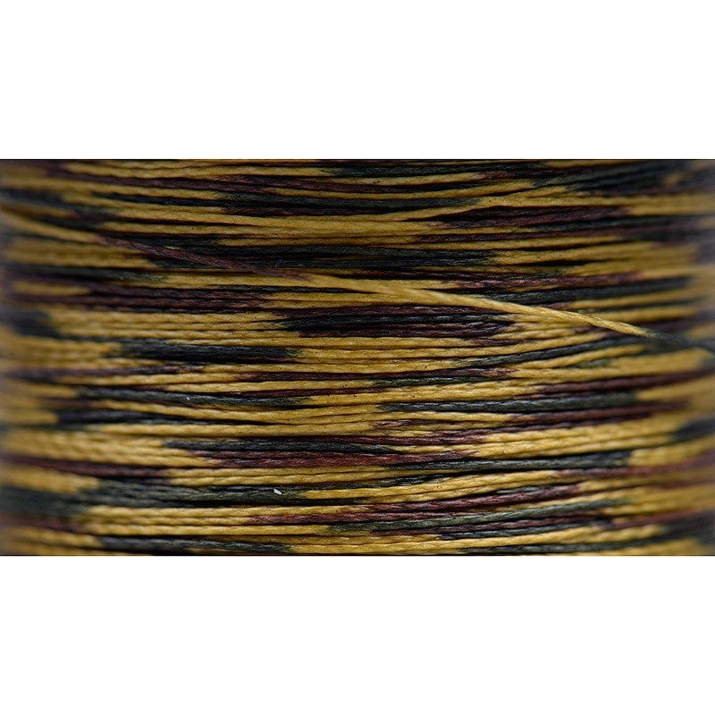 PROLOGIC Viper 3S