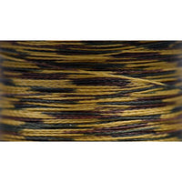 PROLOGIC Viper 3S