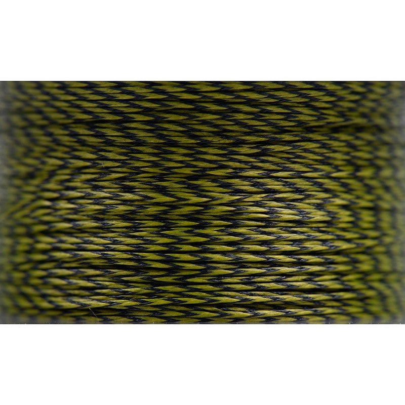 PROLOGIC Viper Ultrasoft 15m