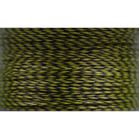 PROLOGIC Viper Ultrasoft 15m