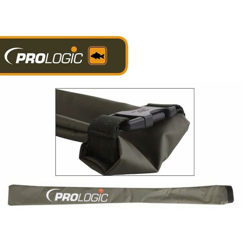 PROLOGIC Waterproof Net Head Bag (10x110cm)