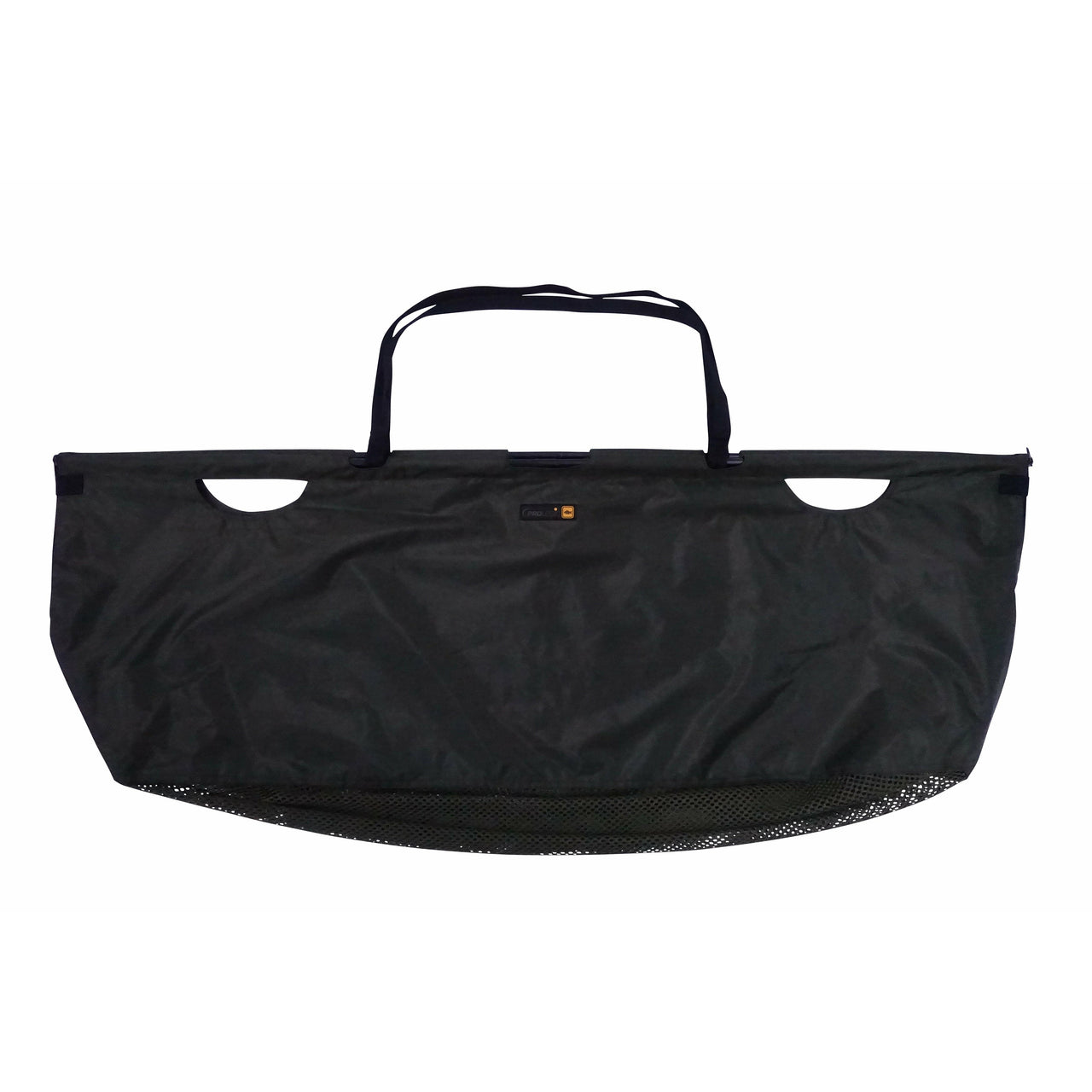 PROLOGIC Weigh Sling XL ( 120cm x 60cm )
