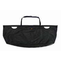 PROLOGIC Weigh Sling XL ( 120cm x 60cm )