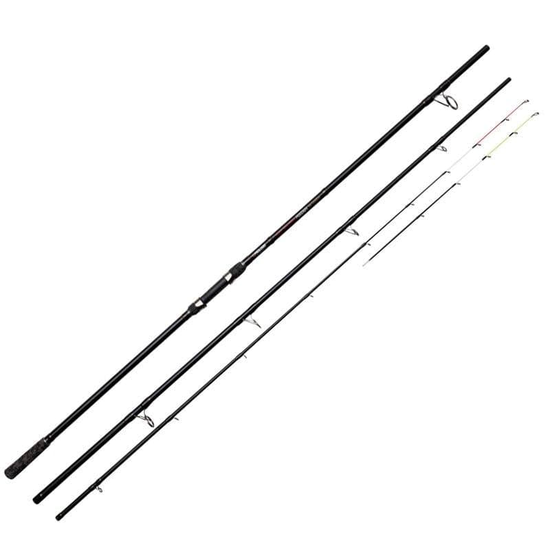Prologic XLNT Big Fish Feeder