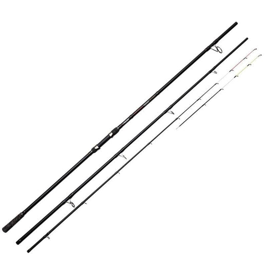 Prologic XLNT Big Fish Feeder