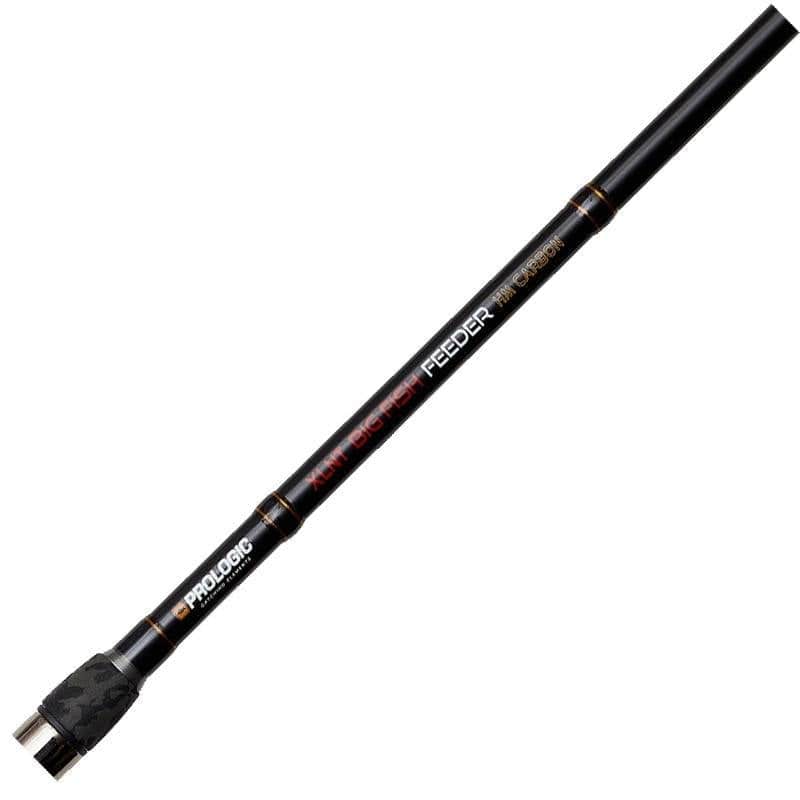 Prologic XLNT Big Fish Feeder
