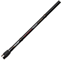 Prologic XLNT Big Fish Feeder