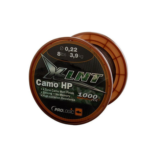 PROLOGIC XLNT HP 1000m Camo