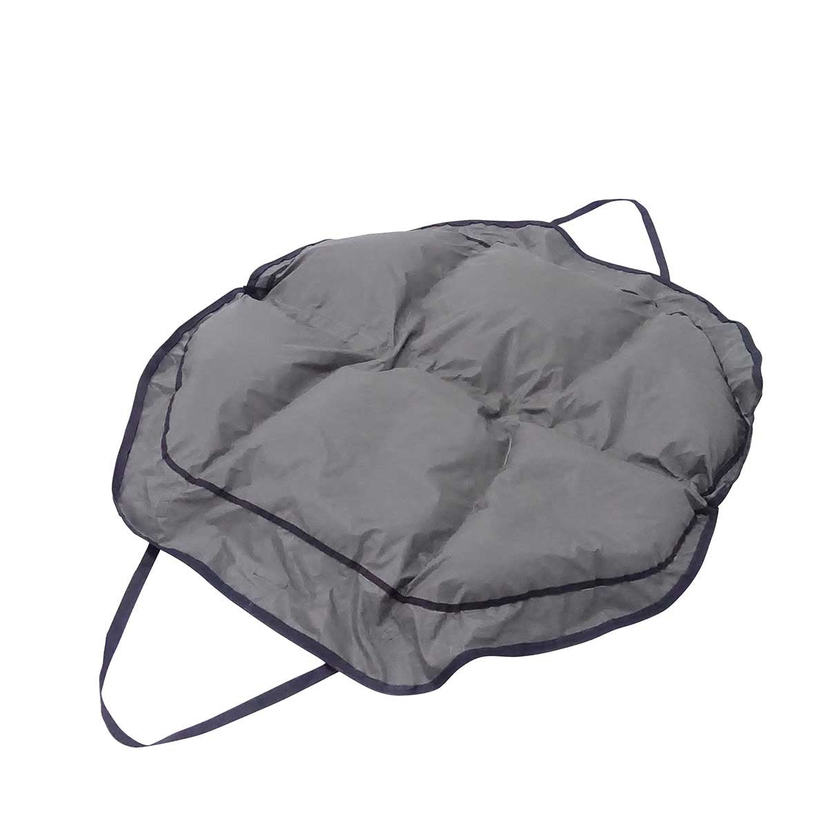 PROLOGIC XLNT Unhooking Mat ( 120cm x 80cm )