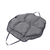 PROLOGIC XLNT Unhooking Mat ( 120cm x 80cm )