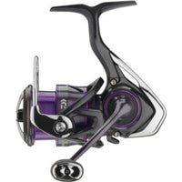 Daiwa 22 Prorex V