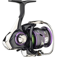 Daiwa 22 Prorex V