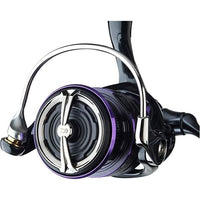 Daiwa 22 Prorex V
