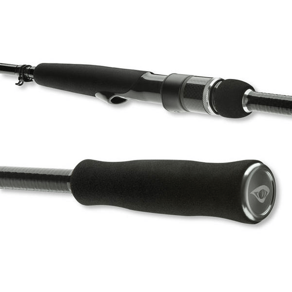 DAIWA Prorex AGS 2.20m 5-25g