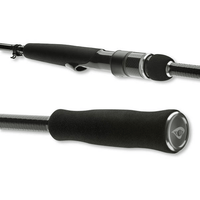 DAIWA Prorex AGS 2.20m 5-25g